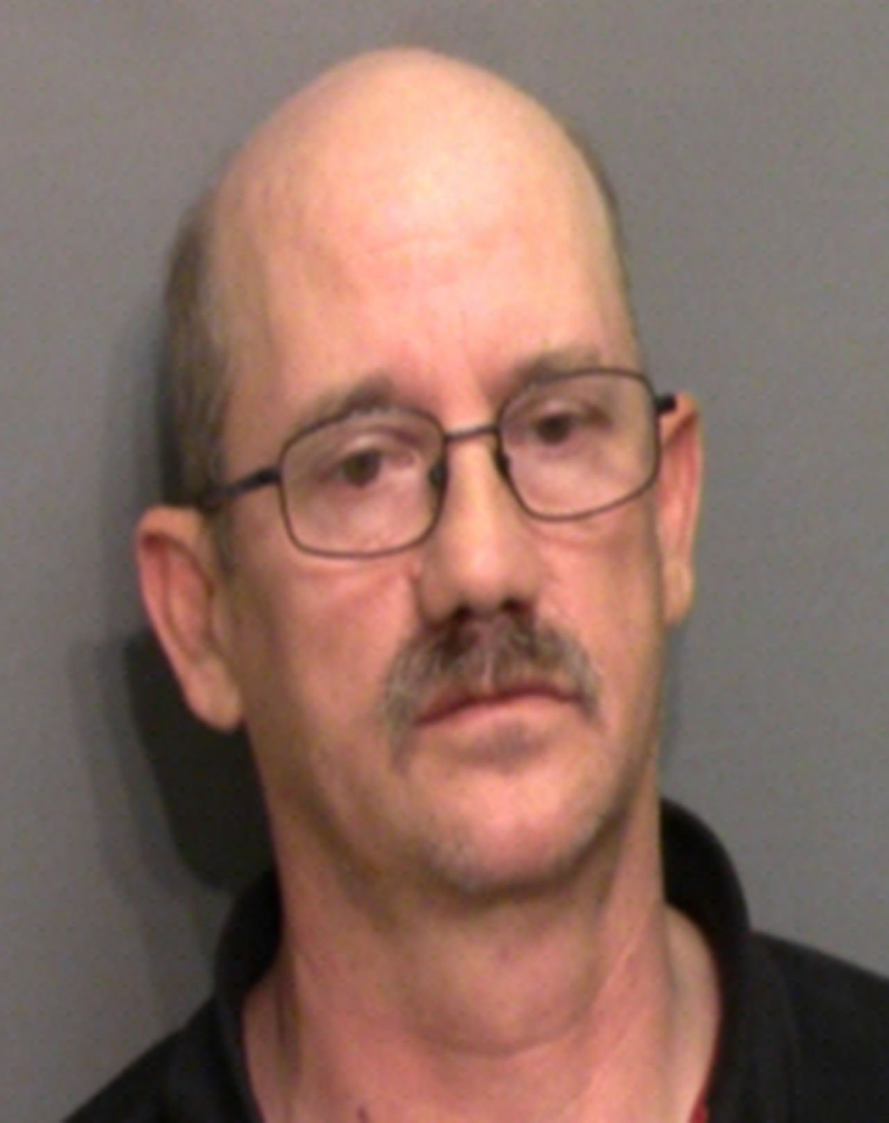 Glynn County Man Charged With Child Molestation | Local News ...