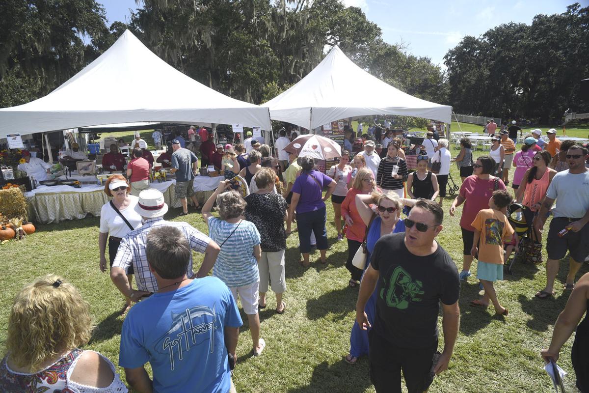 Shrimp And Grits Festival Named Best In The Southeast Local News The Brunswick News See all related lists ». the brunswick news