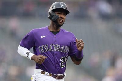 What does the Jurickson Profar deal mean for the Colorado Rockies