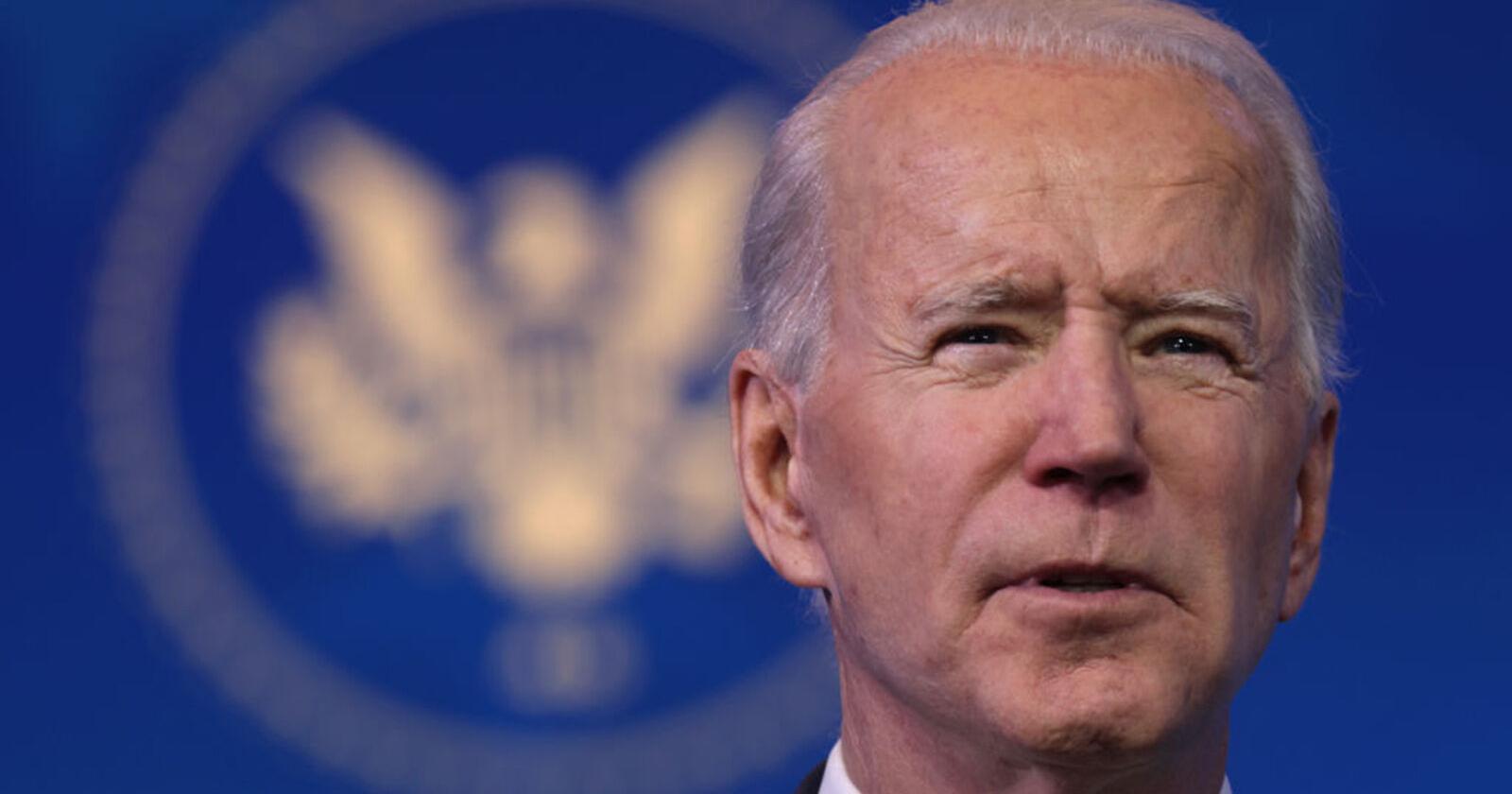President Biden to visit Los Gatos, Atherton for fundraising events with tech luminaries - Vimarsana News