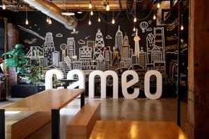 Cameo sues OpenAI for trademark infringement over new AI-generated celebrity video app