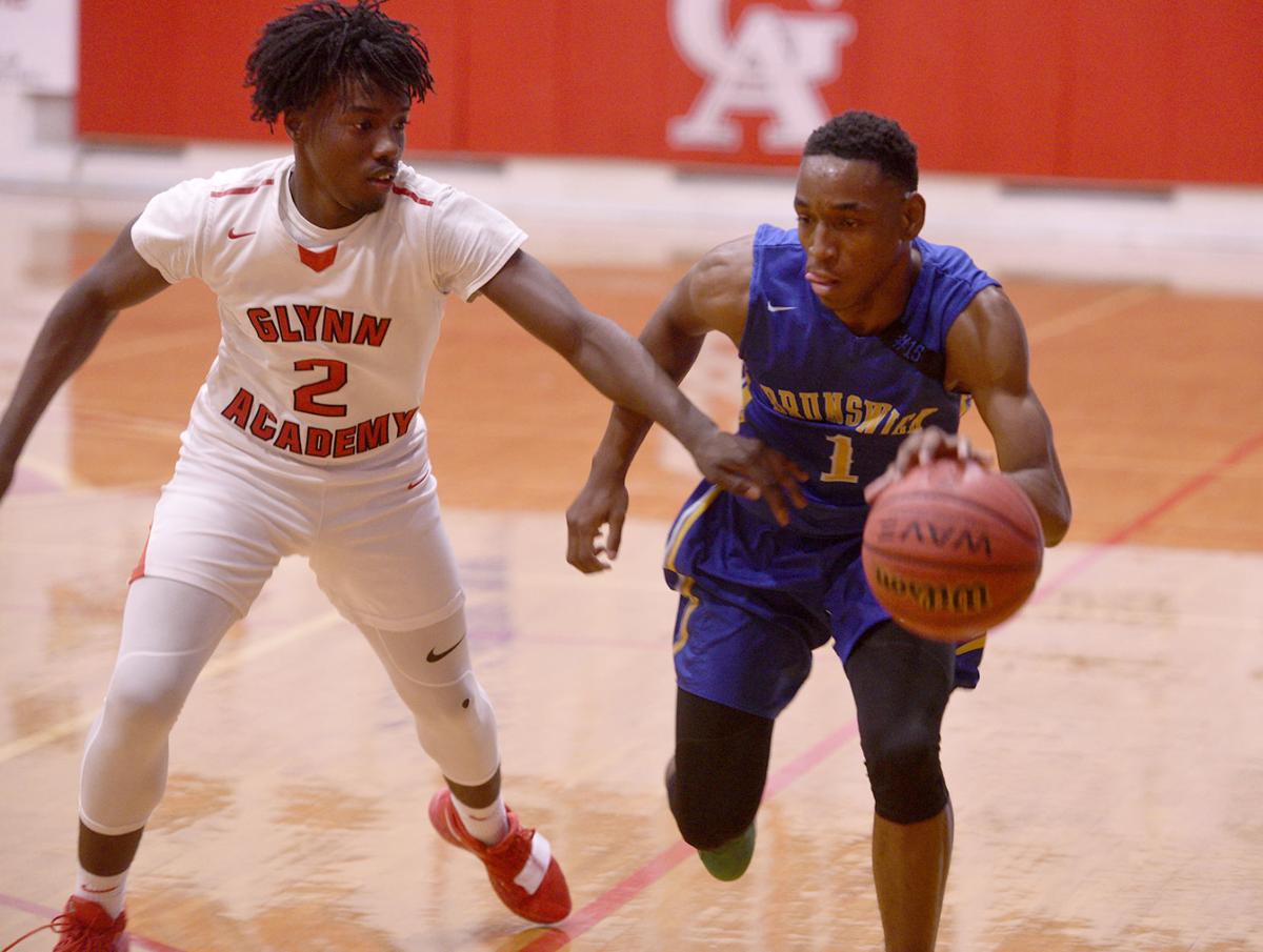 Tip Off Season Pirates And Terrors Hoops Finally Home After Road Stretch To Open Season Local Sports The Brunswick News