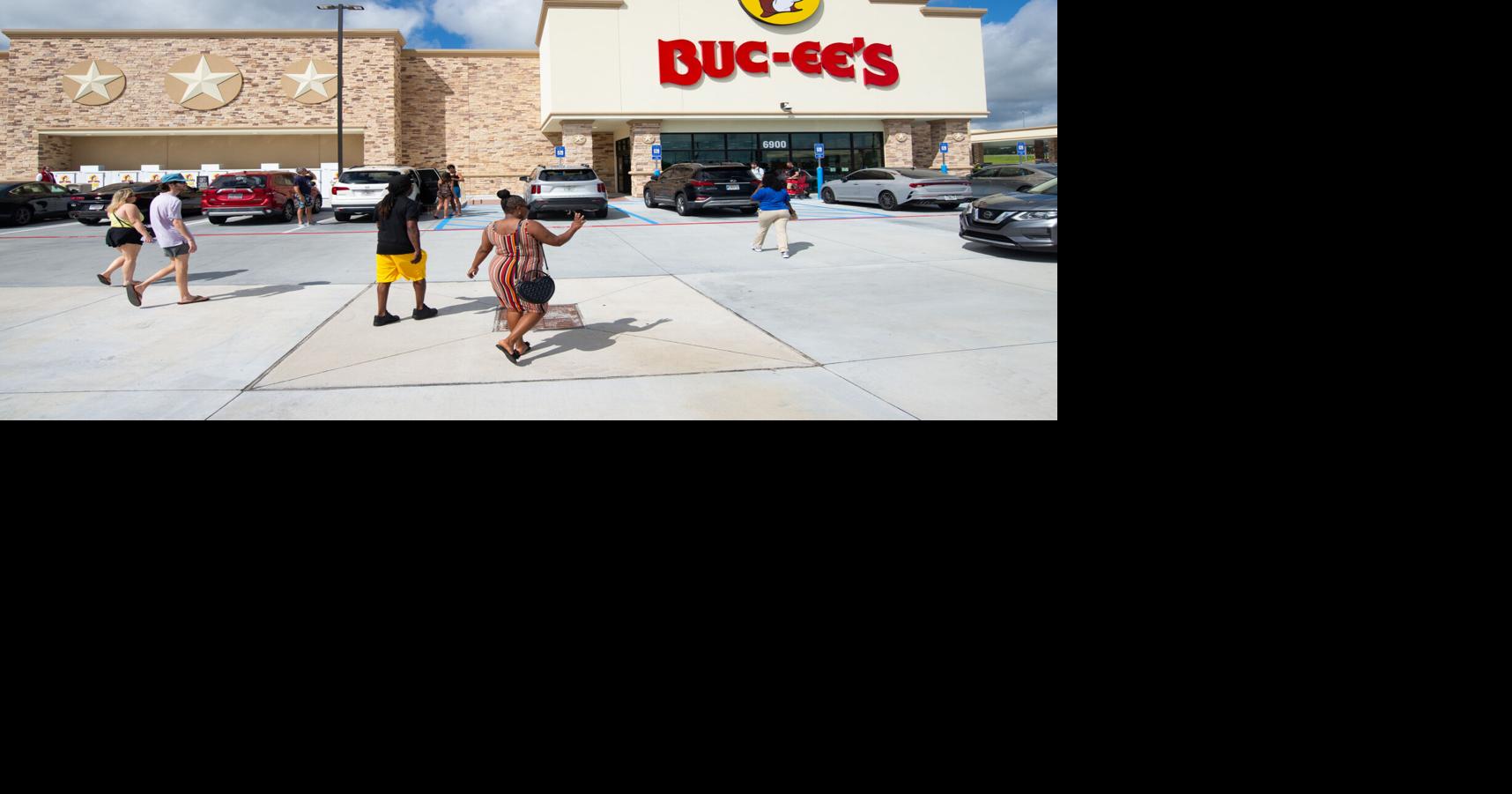 Record-setting year for Glynn County business