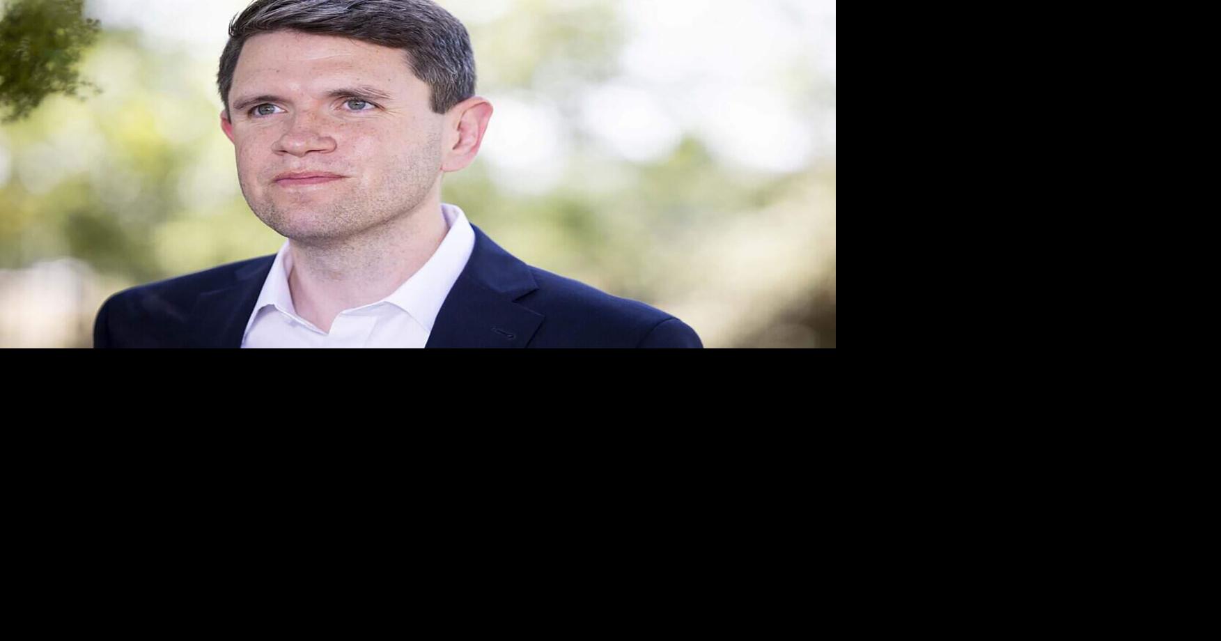 Thirty seconds in Texas costs $12,000 as politics dominates TV Joe Lovinger, Bloomberg News Oct 18, 2026 50 mins ago