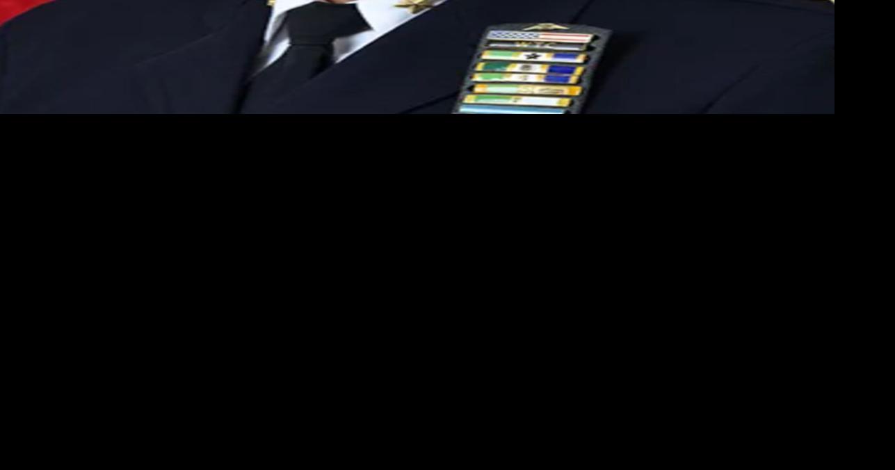 Police veterans with reform chops emerge as potential NYPD commissioner picks for Mamdani Chris Sommerfeldt and Graham Rayman, New York Daily News Oct 15, 2025 1 hr ago