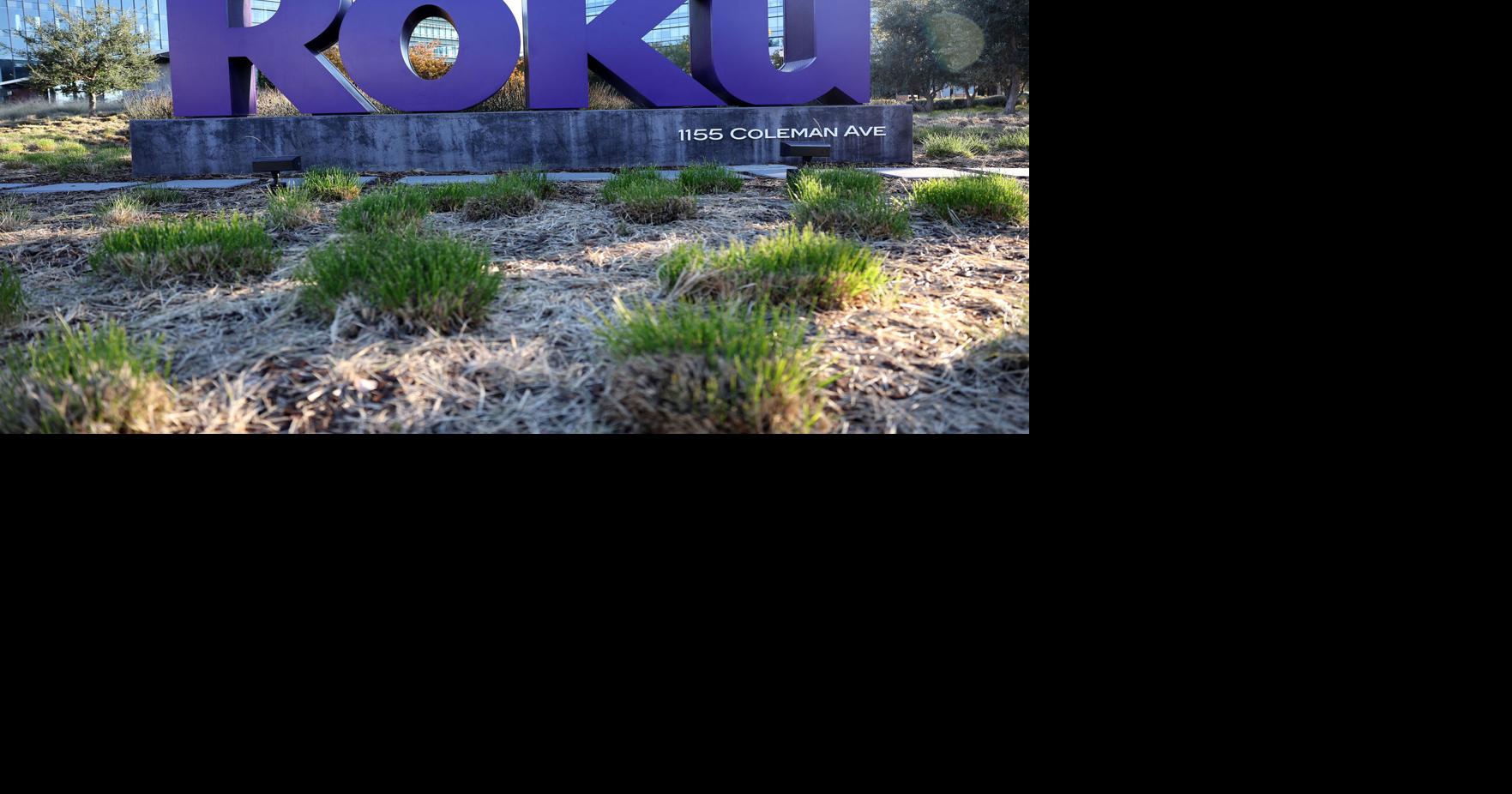 Roku unveils $2.99 ad-free subscription streaming service Wendy Lee, Los Angeles Times Aug 5, 2025 1 hr ago