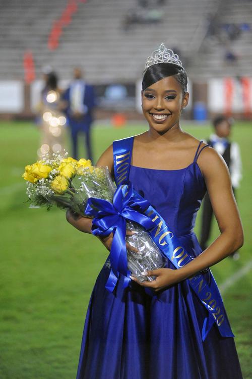 102420_HomecomingBHS