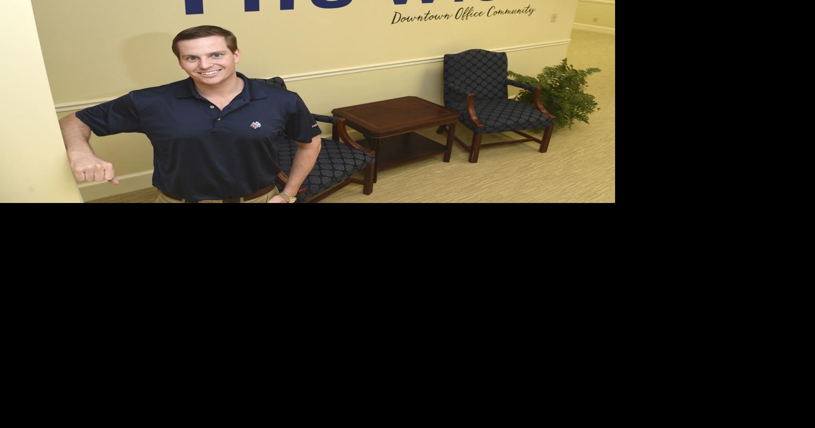 Wick 3.0 set to open | Local News | thebrunswicknews.com