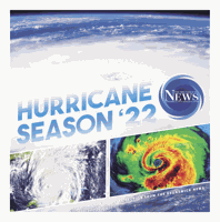 Hurricane Season '22
