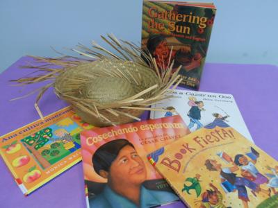 Library Programs Offer Chance To Learn Languages Life The