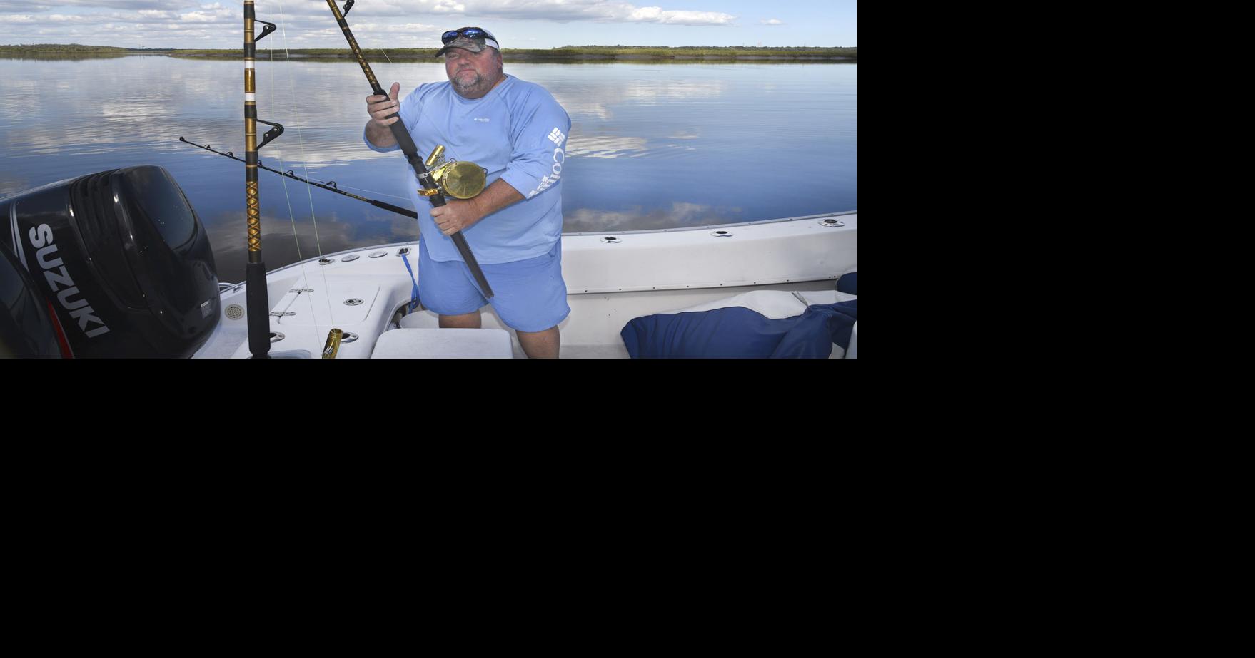 Red snapper season could be too little, too late | Local News ...