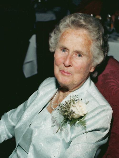 Dessie Rooks Obituaries The Brunswick News