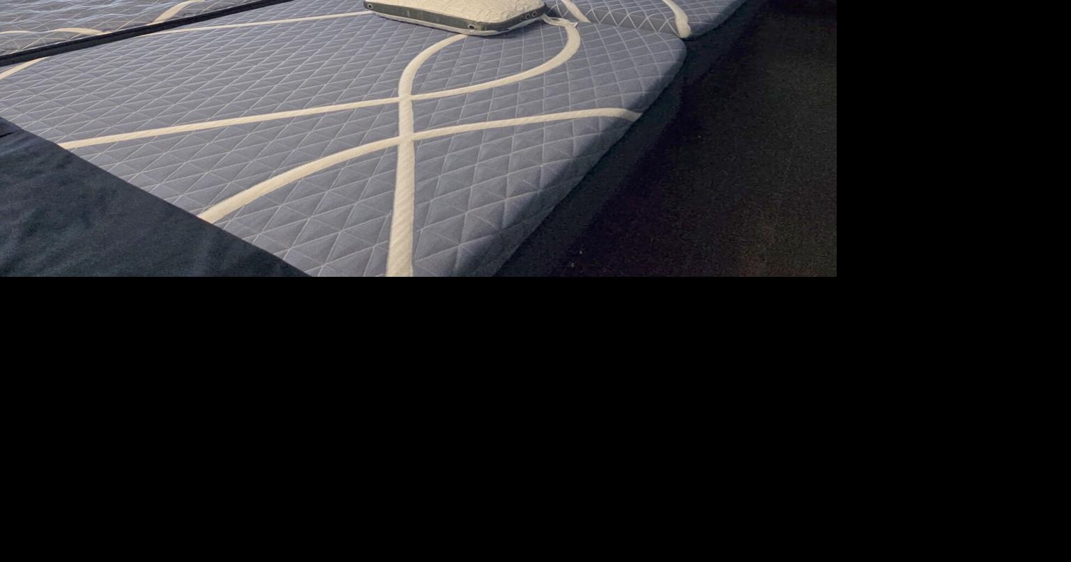 Sleep Is Health: How the Right Mattress Can Change Everything