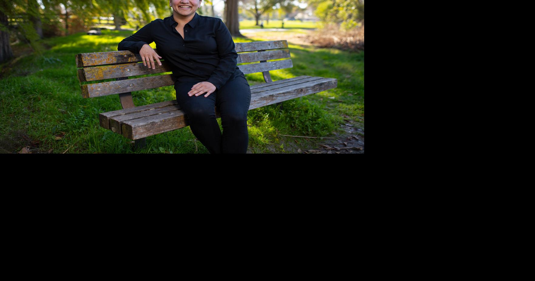 Aisha Wahab wins election to complete former Rep. Eric Swalwell's term Nicole Nixon, Los Angeles Times Aug 20, 2026 54 mins ago