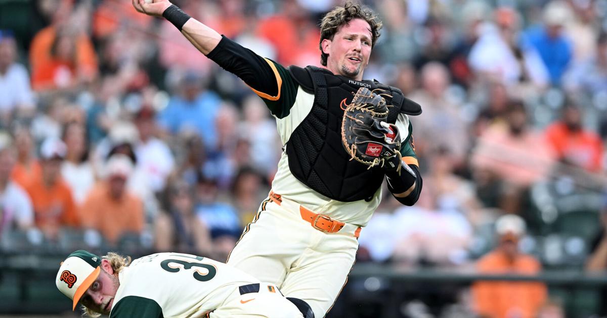 Mac Cerullo: Deadline deals show Red Sox focused on winning games, not trades Mac Cerullo, Boston Herald Aug 3, 2026 51 mins ago