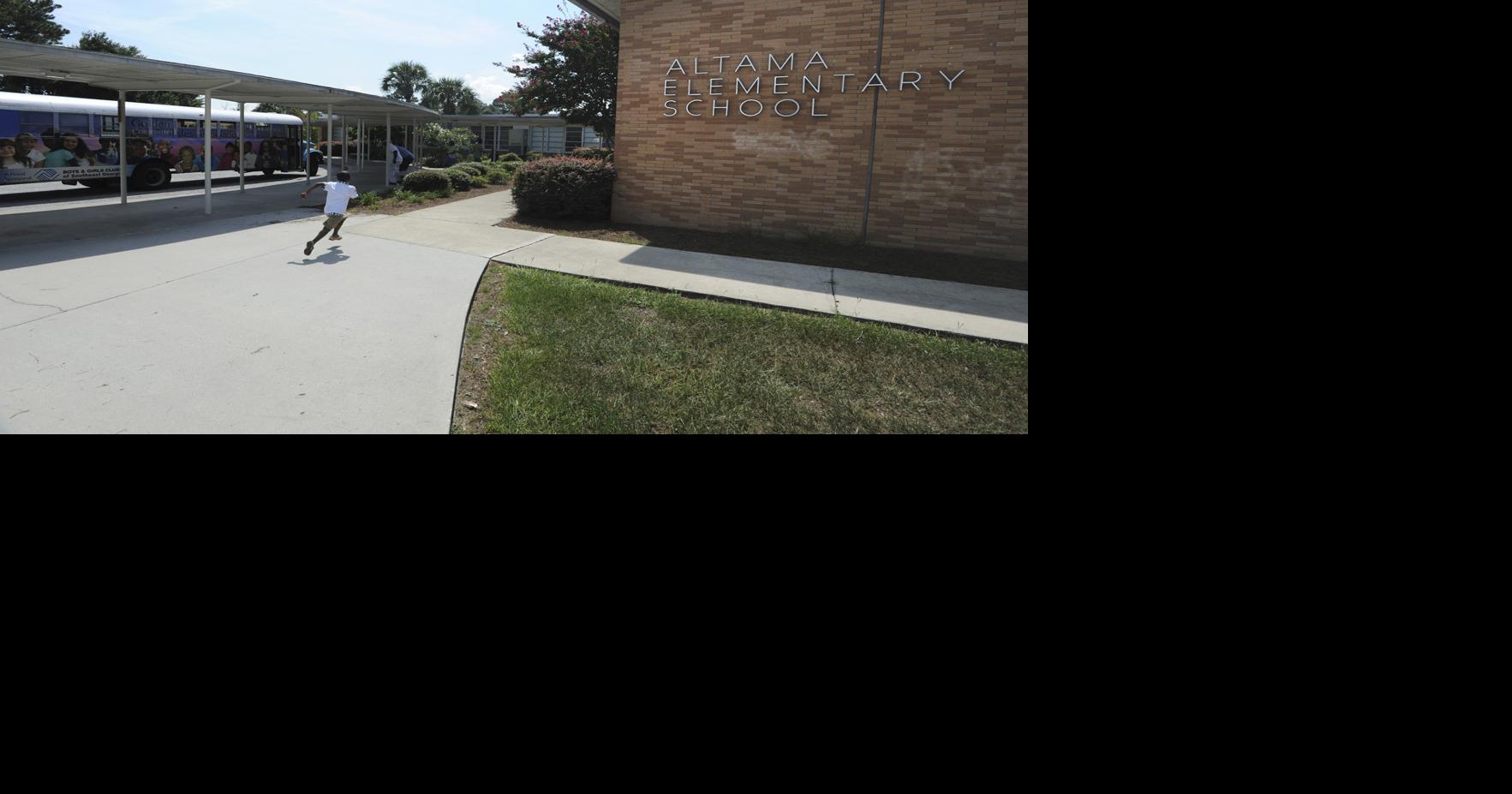 Concerns raised about plan to build Altama Elementary near Superfund ...