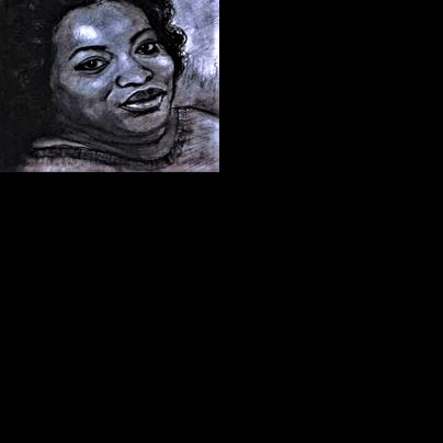 GBI seeks help identifying woman found floating in Darien river | Local ...