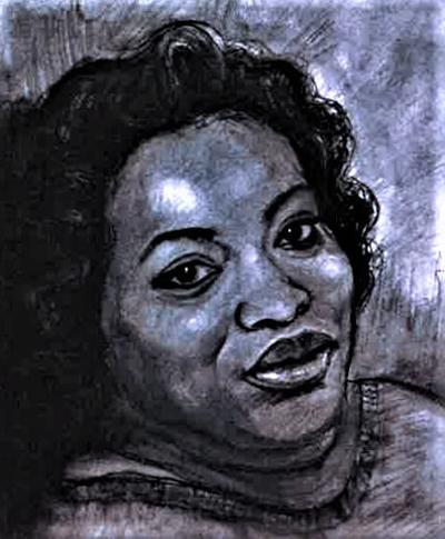 Gbi Seeks Help Identifying Woman Found Floating In Darien River