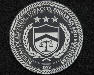 alcohol tobacco firearms phone number Officials at Lake of the Ozarks won't answer ATF questions about local gun  businesses | Business