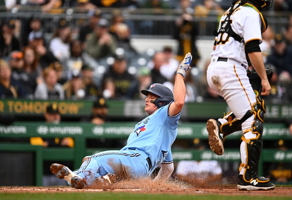 There is Plenty New Around PNC Park for 2019, by Pittsburgh Pirates