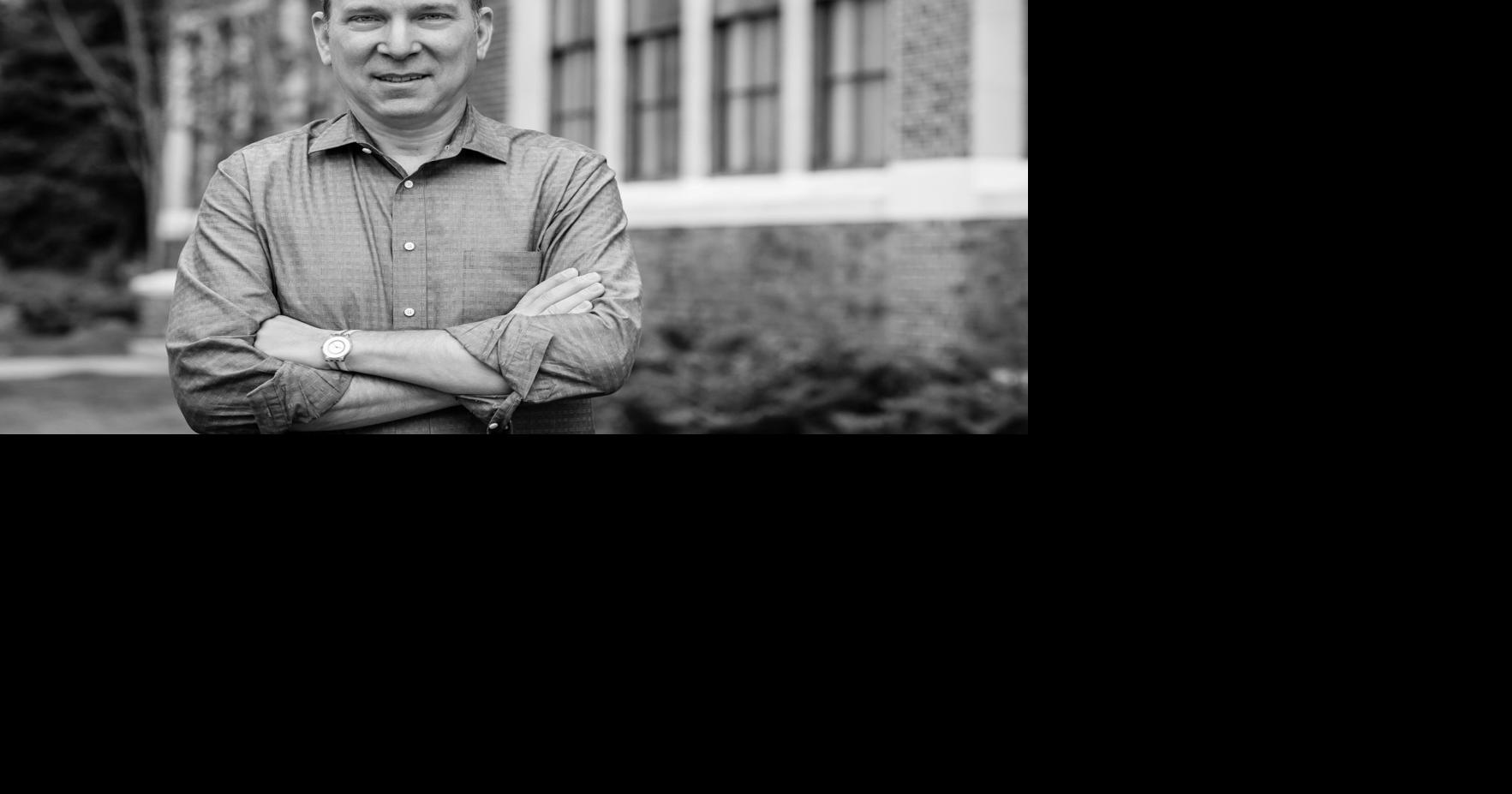Author, photographer to share history of Rosenwald schools | Local News ...