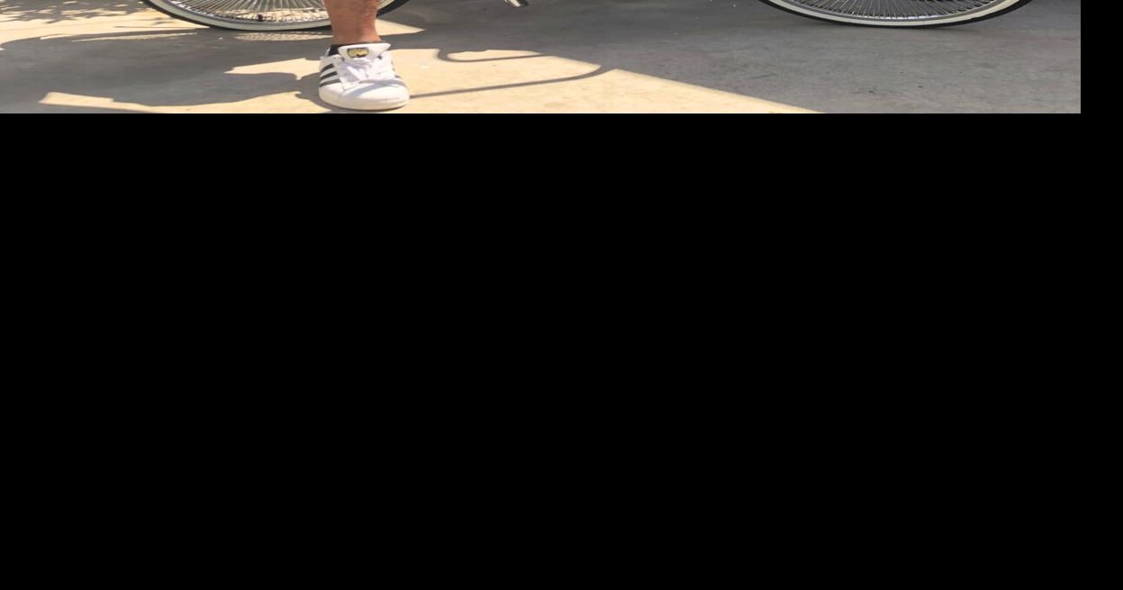 Bill of the Month: Blurry line between medical and vision insurance leaves patient with unexpected bill