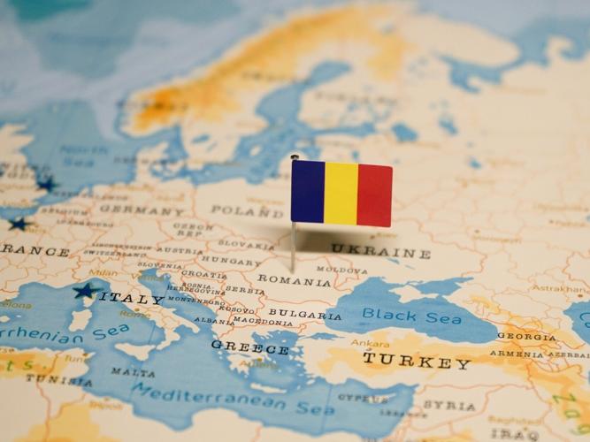 플래그 와인 이모티콘