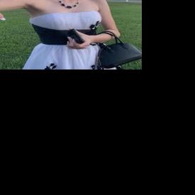 Police ask for help finding missing autistic teen | Local News ...