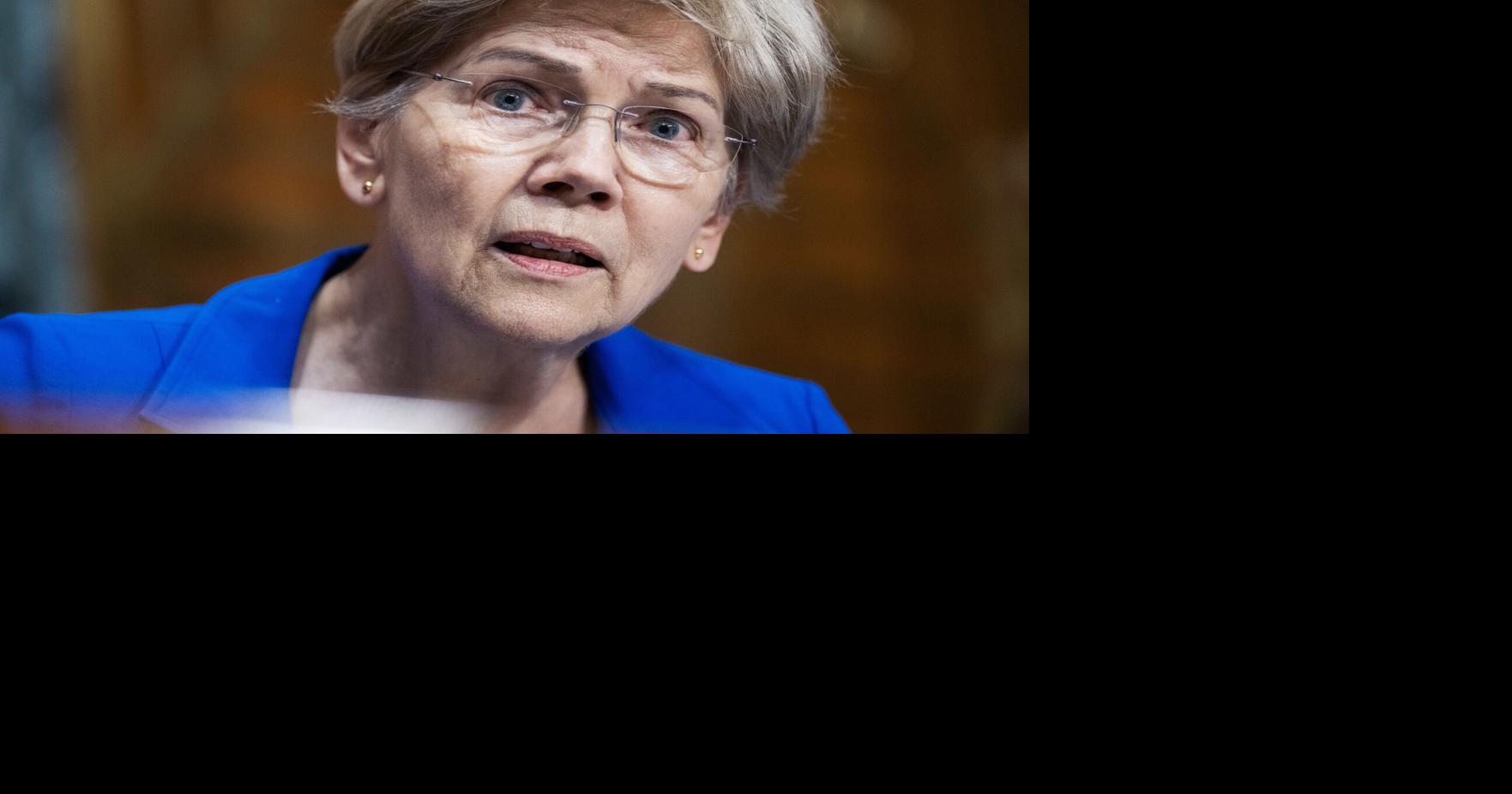 Artificial intelligence becomes ripe target for taxes Jacob Fulton, CQ-Roll Call Jun 29, 2026 1 hr ago
