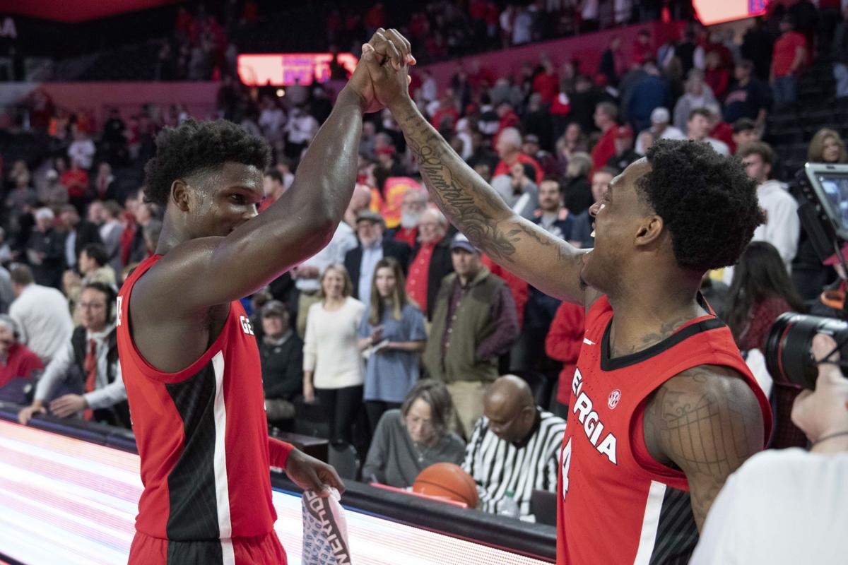 One Year Wonder Edwards Earns Poy Title But Leaves A Brighter