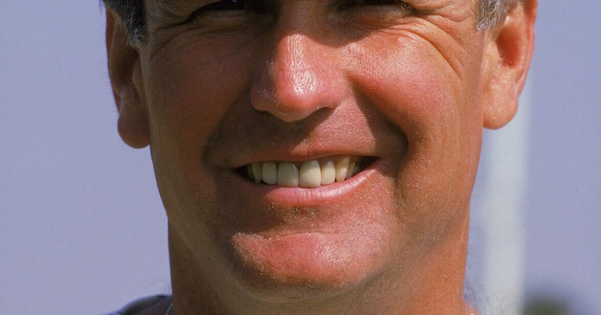 Adam Minter: Tommy John surgery saved baseball careers. But at what cost? Adam Minter, Bloomberg Opinion Aug 23, 2026 6 hrs ago