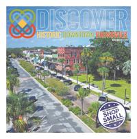 News | The Brunswick News