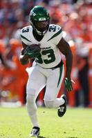 Dolphins' Tyreek Hill Says Jets Trade Was 'Very Close,' Blames 'State  Taxes', News, Scores, Highlights, Stats, and Rumors