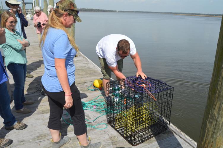 Black Sea Bass fishing return Local News