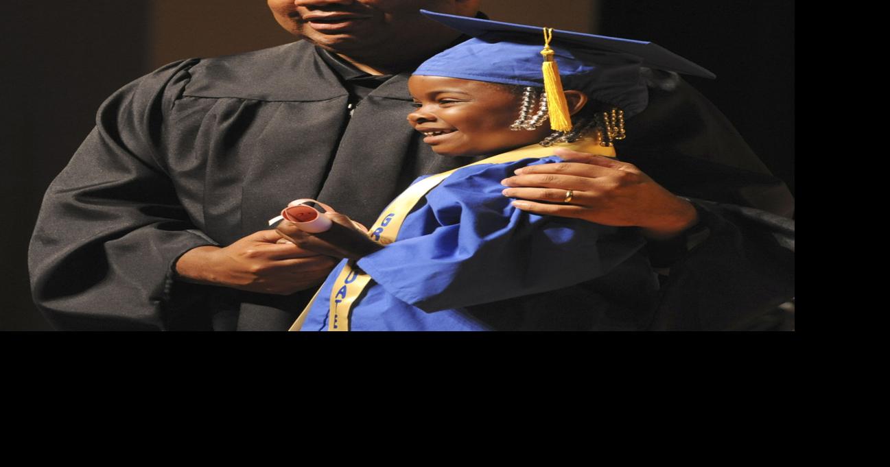 BHS principal announces resignation | Local News | thebrunswicknews.com