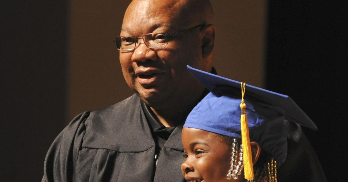 BHS principal announces resignation | Local News | thebrunswicknews.com