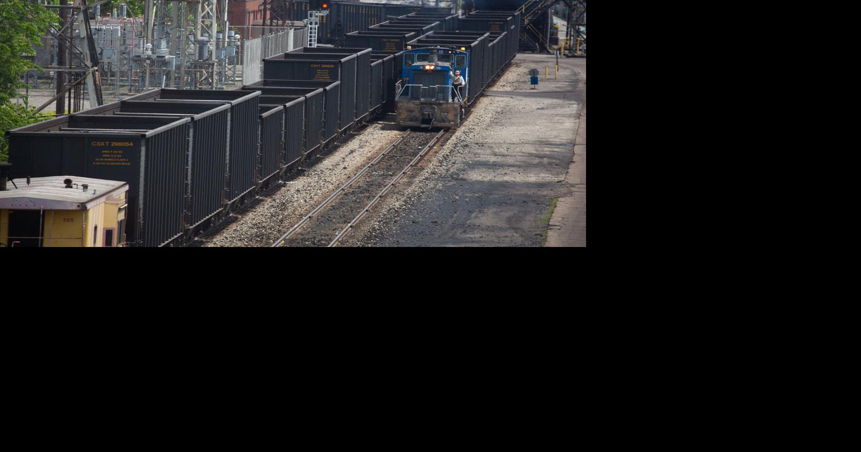United Steelworkers and US Steel continue bargaining as contract expiration nears Anya Litvak, Pittsburgh Post-Gazette Aug 31, 2026 21 mins ago