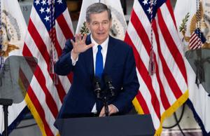 Fight for key Senate seat expected to unleash record $1 billion