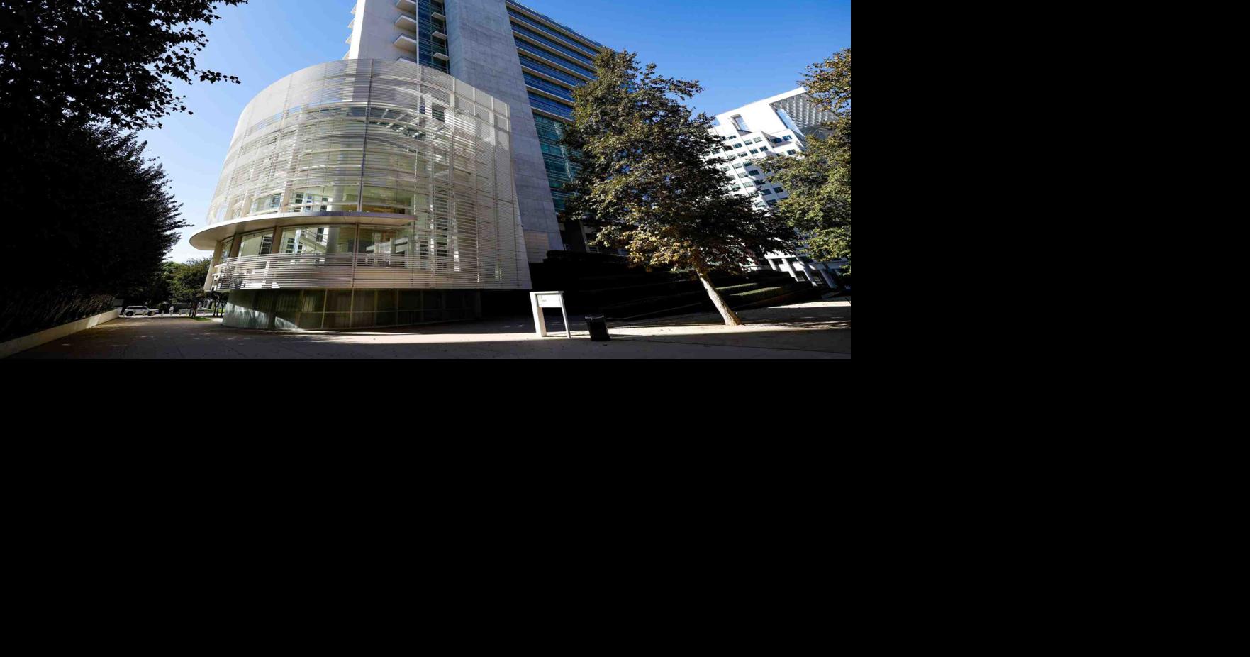 Son-in-law of Sinaloa cartel boss ‘El Mayo' pleads guilty in San Diego federal drug case Alex Riggins, The San Diego Union-Tribune Jun 26, 2026 25 mins ago