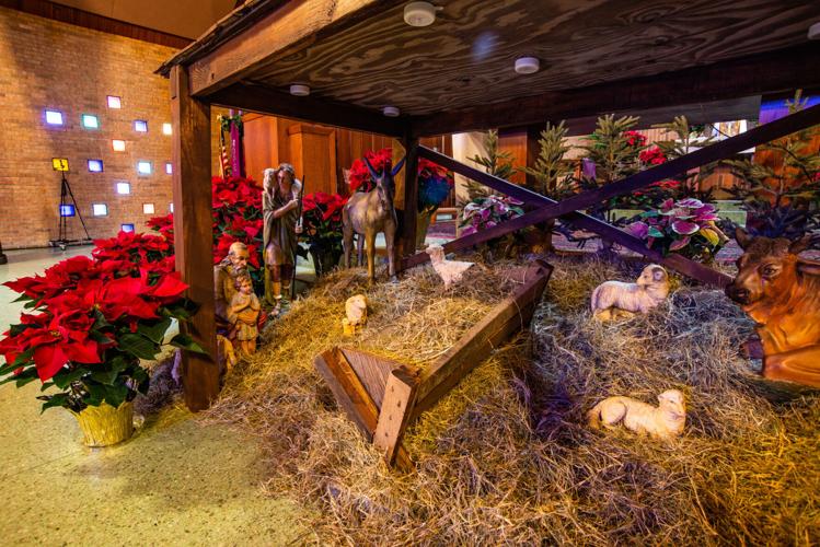 What Does The Christmas Story Mean To Us Today Life what-does-the-christmas-story-mean-to-us-today-life