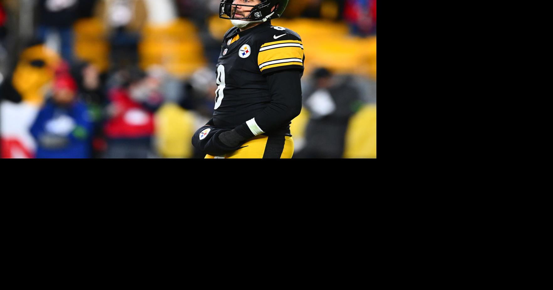Noah Hiles: Agree or not, Aaron Rodgers' behavior on ‘The Pat McAfee Show' was bizarre Noah Hiles, Pittsburgh Post-Gazette Aug 5, 2026 52 mins ago