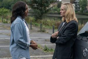 What to stream: Start readying for awards seasons with these movies