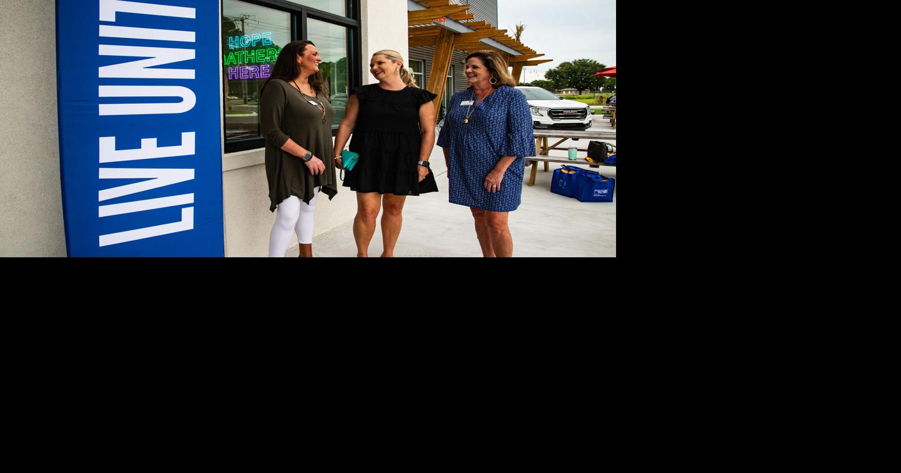 United Way kicks off annual fundraising campaign | Local News ...