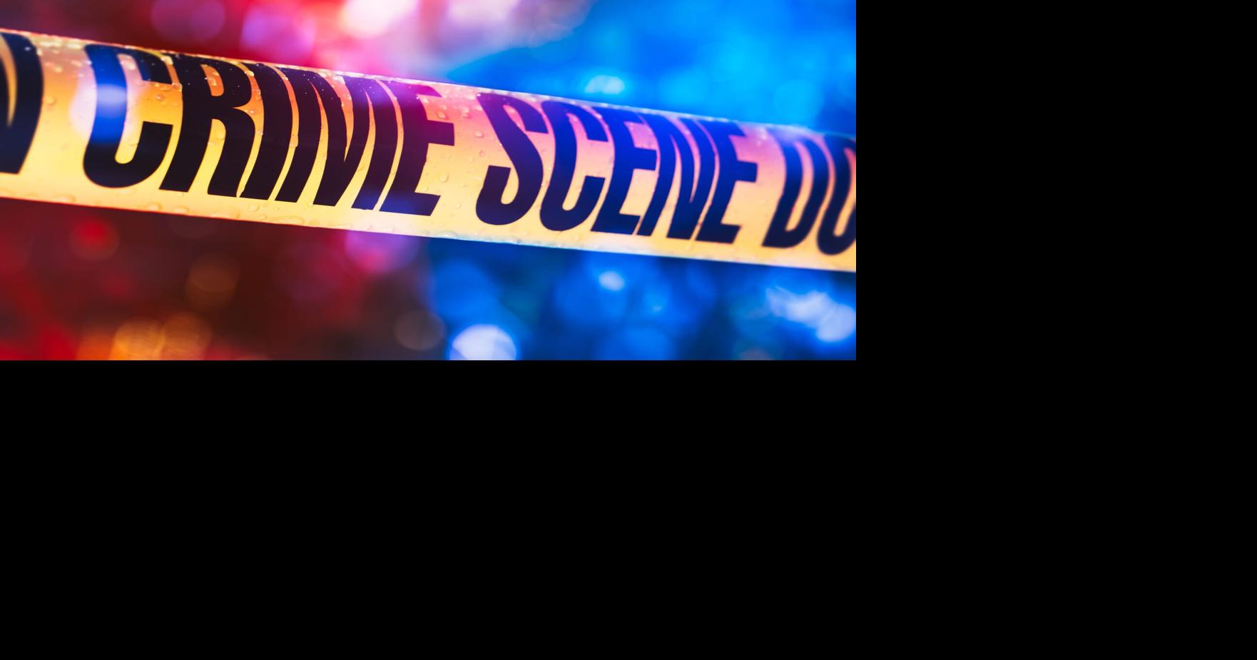 3 dead in LA crash after driver speeds through red light Jenny Gold, Los Angeles Times Dec 13, 2025 19 mins ago