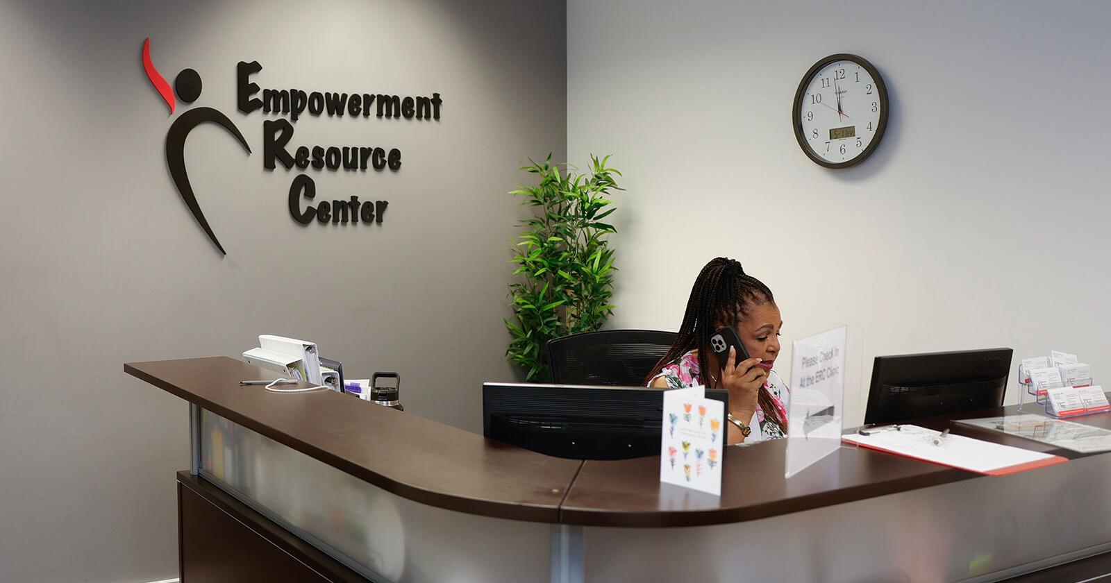 Georgia's family planning clinics sidestep issue of abortion counseling | News - Vimarsana News