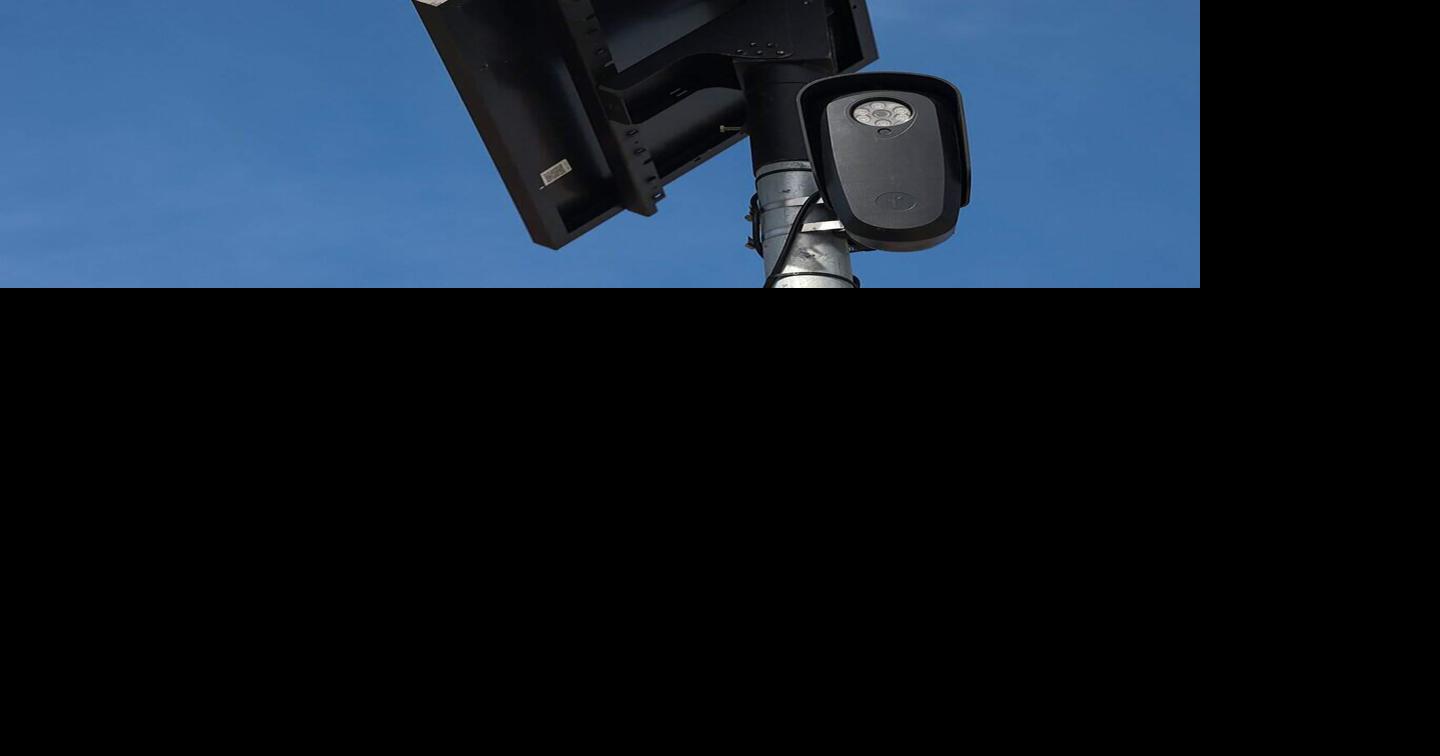 ‘Pervasive and ungovernable.' South Florida's surveillance network is entrenched Devoun Cetoute and Milena Malaver, Miami Herald Sep 5, 2026 51 mins ago