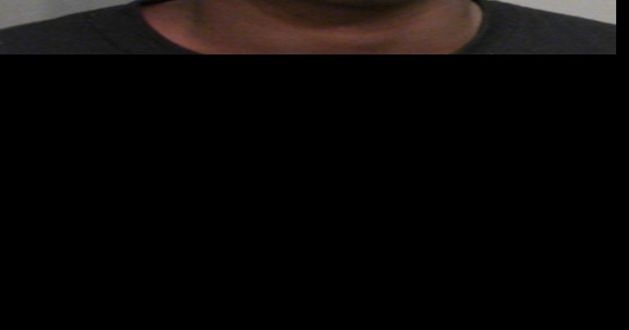 Shooting at carnival led to "chaos and pandemonium" Local News