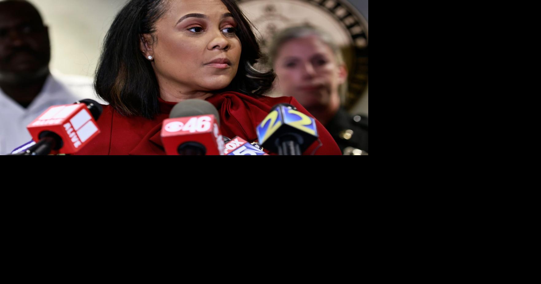 What Trump’s expected indictment in New York means for inquiry