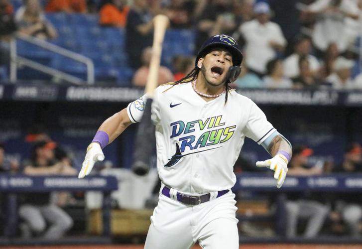 Orioles Join Major League Baseball in Celebrating Hispanic