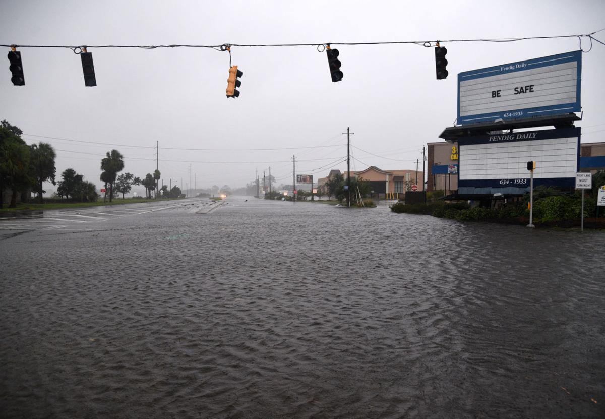 St Simons Island Ga News St Simons Island Ga News